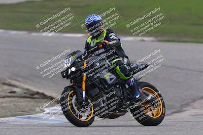 media/Nov-30-2025-TrackDaz (Sun) [[d8b22663df]]/B Group/Session 3 (Off Ramp)/